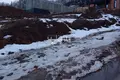 Parcelas 500 m² Afonino, Rusia