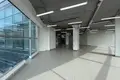 Oficina 1 900 m² en Moscú, Rusia