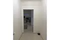 1 bedroom apartment 66 m² Bashkia Vlore, Albania