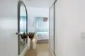 Квартира 3 спальни 185 м² Дос-Эрманас, Испания