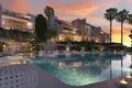 Appartement 3 chambres 155 m² Marbella, Espagne