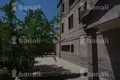 Особняк 8 комнат 688 м² Ереван, Армения