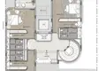 Villa Wadi Villas by Artista Properties