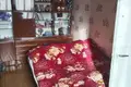 Квартира 3 комнаты 65 м² Чисть, Беларусь