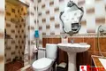 Haus 140 m² Homel, Belarus