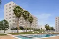 Appartement 2 chambres 73 m² San Miguel de Salinas, Espagne