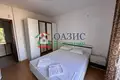 Квартира 2 комнаты 65 м² Равда, Болгария