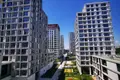 Appartement 60 m² Beylikduzu, Turquie