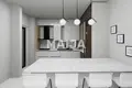 Haus 4 zimmer 165 m² Friusa, Dominikanische Republik