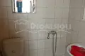 3 bedroom house 75 m² Paralia Dionisiou, Greece