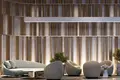 2 bedroom apartment 90 m² Dubai, United Arab Emirates
