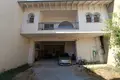 Cottage 286 m² Katerini Municipality, Greece