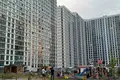 Appartement 1 chambre 68 m² Minsk, Bélarus