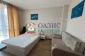 Apartamento 30 m² Nesebar, Bulgaria