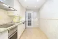 Квартира 2 спальни 133 м² Марбелья, Испания