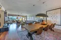 3 bedroom apartment 185 m² Estepona, Spain
