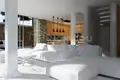 Casa 5 habitaciones 463 m² Nea Potidea, Grecia