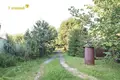House 154 m² Apcak, Belarus