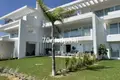 Квартира 2 спальни 75 м² Casares, Испания