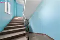Appartement 1 chambre 37 m² Vilnius, Lituanie