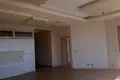 Mieszkanie 3 pokoi 116 m² Budva, Czarnogóra