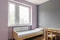 2 room apartment 52 m² in Poznan, Poland