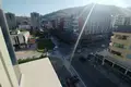 Квартира 1 спальня 50 м² Будва, Черногория