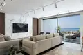 Wohnung 4 zimmer 190 m² Limassol, Zypern