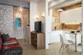 Apartamento 1 habitación 30 m² Evenkiysky Rayon, Rusia
