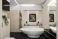 Mieszkanie 3 pokoi 77 m² Warszawa, Polska