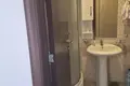 Квартира 1 спальня 41 м² Петровац, Черногория