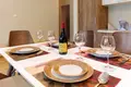 Appartement 1 chambre 63 m² Boreti, Monténégro