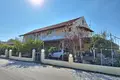Hotel 440 m² Municipality of Southern Corfu, Grecja