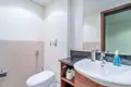 1 bedroom apartment 1 298 m² Dubai, United Arab Emirates