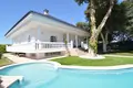 Haus 4 zimmer 520 m² Torrevieja, Spanien