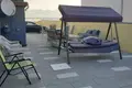 Hotel 200 m² in Nin, Croatia