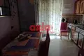 2 room apartment 85 m² in Kavala Municipality, Greece