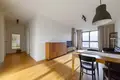 Квартира 3 комнаты 73 м² в Варшаве, Польша