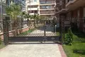 1 room apartment 33 m² Nesebar, Bulgaria