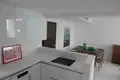 2 bedroom apartment 100 m² Lefkosa Turk Belediyesi, Northern Cyprus