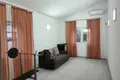 Dom 5 pokojów 350 m² Bartula, Czarnogóra