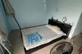 Mieszkanie 3 pokoi 85 m² Nea Potidea, Grecja