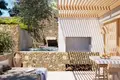 Dom 2 pokoi 130 m² Chrysomilia, Grecja