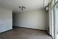 1 bedroom apartment 44 m² Batumi, Georgia