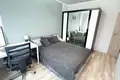 2 room apartment 49 m² Poznan, Poland