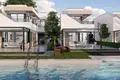 Casa 5 habitaciones  San Miguel de Salinas, Španjolska