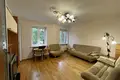 2 room apartment 61 m² Homyel, Belarus