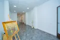 Nieruchomości komercyjne 100 m² Torrevieja, Hiszpania