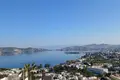 5 bedroom villa 367 m² Bodrum, Turkey