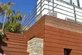 Haus 5 Schlafzimmer 750 m² Manilva, Spanien